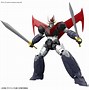 Image result for Mazinger Z Figure Collection