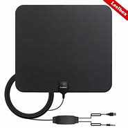 Image result for Digital TV Antenna