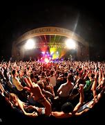 Image result for Pompano Beach Amphitheater Seating Chart