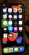 Image result for iPhone X 64GB Green Line