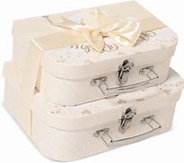 Image result for Baby Gift Boxes Empty