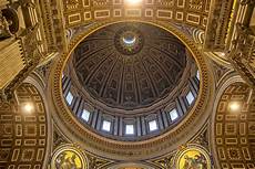 ingresso cupola san pietro cosa vedere a roma in tre giorni viaggi tra le righe ingresso cupola san pietro cosa vedere a roma in tre giorni viaggi tra le righe