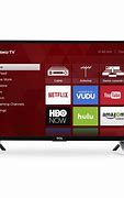 Image result for Sony 28 Inch Smart TV