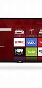 Image result for TCL 28 Inch Smart TV