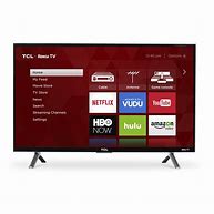 Image result for Top 10 TV 28 Inch
