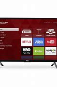 Image result for 90 Inch Smart TV