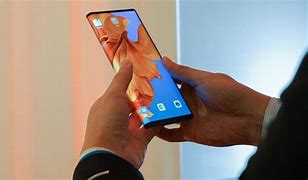 Image result for Folding Glass Phone