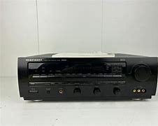 Image result for Marantz Sr580