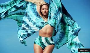 Image result for Beyonce Photo Removed