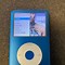 Image result for Small iPod Model