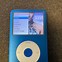 Image result for iPod 5 Classic Angles