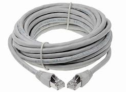 Image result for Ethernet Cable Grey