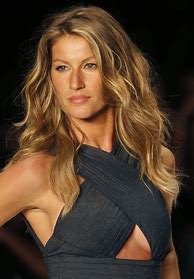 Image result for gisele bundchen