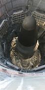 Image result for Air Force Missile Silo