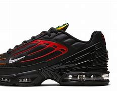 Image result for Nike Tn Plus