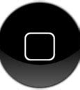 Image result for iPhone Back Button