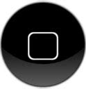 Image result for iPhone Camera Button