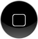 Image result for iPhone 7 Plus Power Button