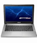 Image result for Dell Intel Inside Core I5 Laptop