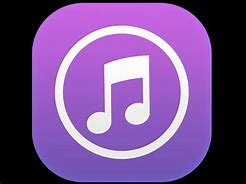 Image result for Apple iPhone iTunes
