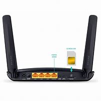 Image result for Dual Sim Router
