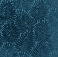 Image result for Blue Pillow Texture