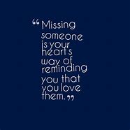 Image result for Man Lost Love Quote