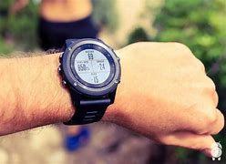 Image result for Cheap Digital Watch