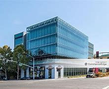 Image result for 300 Santana Row, San Jose, CA 95128 United States