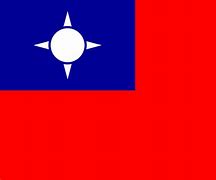 Image result for Samsung Gear Watch Taiwan Flag
