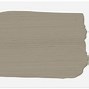 Image result for Grey and Taupe Color Scheme