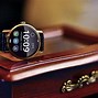 Image result for What Is a Hybrid Smartwatch