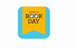 Image result for The World Book Day