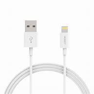 Image result for Expandable iPhone Charging Cable