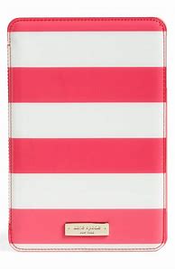 Image result for Kate Spade iPad Mini 6 Case