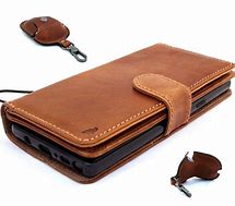 Image result for Samsung Note 9 Cases Wallet Men