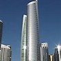 Image result for 18 Meters High Examples