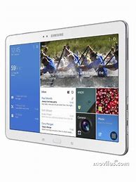 Image result for Samsung Galaxy 10 Tablet 100% Charged
