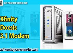 Image result for Xfinity X1 Modem