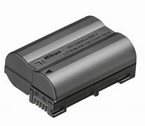 Image result for Li-Ion Rechargeable Battery