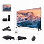 Image result for 40 Inch HDMI TV 1080