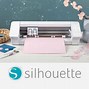 Image result for Small Cricut