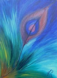 Image result for Chalk Pastel Paintings