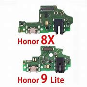 Image result for Honor 8X Konektor Cas