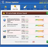 Image result for Driver Updater Pro