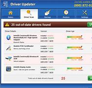 Image result for How to Update Driver On Computer