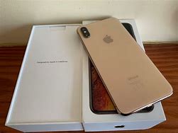 Image result for Apple iPhone XS Max 512GB