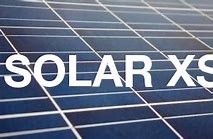 Image result for Solar XS Plus