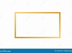 Image result for Gold X in a Rectangle Logo