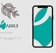 Image result for Apple Branding for iPhone Box